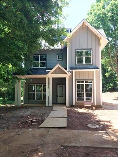 419 Sylvania Avenue