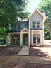 419 Sylvania Avenue sold home in Charlotte, SC
