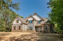 7945 Bradford Lane sold home in Denver, SC