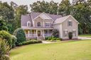 116 Mussel Lane 72 sold home in Mooresville, SC