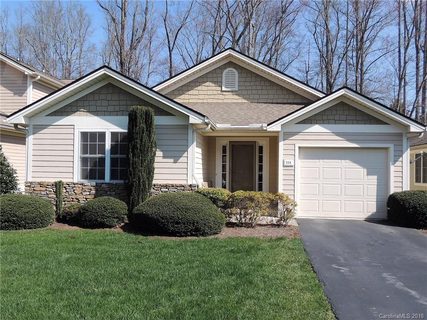 114 Fairway View Drive 12