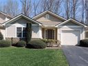 114 Fairway View Drive 12 sold home in Etowah, SC