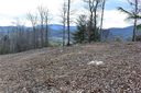 0 Crystal Heights Drive 15 sold home in Hendersonville, SC