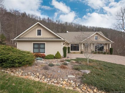 85 Ladys Fern Trail