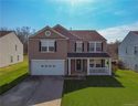 3408 Aldwych Way sold home in Charlotte, SC