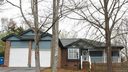 10015 Rockwood Road sold home in Charlotte, SC