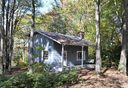 6622 Gingercake Road sold home in Newland, SC