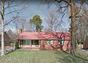 5417 Milford Road sold home in Charlotte, SC