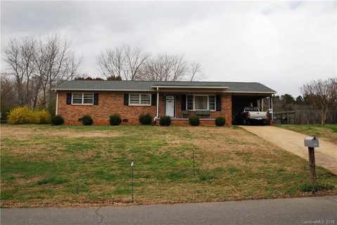 3508 Havenwood Road