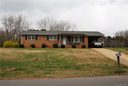 3508 Havenwood Road sold home in Dallas, SC