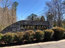 359 Ethan Lane 6 sold home in Rock Hill, SC