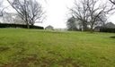 1820 5th Street sold home in Hickory, SC
