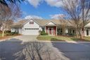 12107 Frogs Leap Court sold home in Charlotte, SC