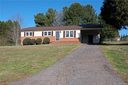 812 Wellwood Avenue sold home in Statesville, SC