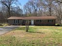 6230 Cambridge Drive sold home in Harrisburg, SC