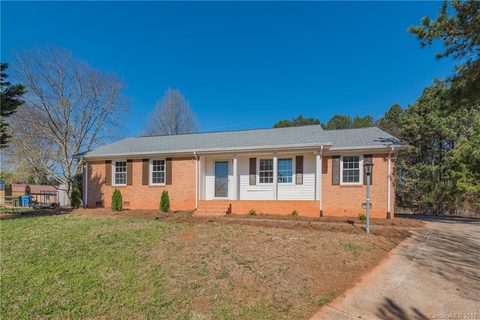 13700 Mills End Circle 18