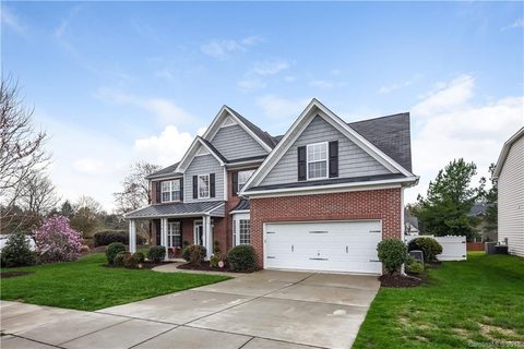 Previously sold for $314,000