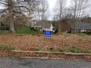 2816 Devonshire Court 32 sold home in Gastonia, SC