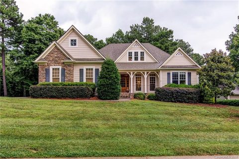 Previously sold for $350,000