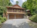 429 Jonathan Trail sold home in Maggie Valley, SC