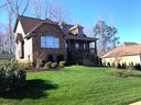 115 Maplewood Court sold home in Hudson, SC