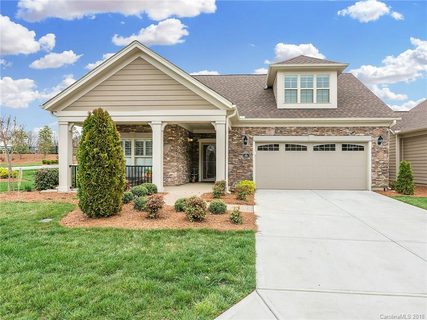 Previously sold for $382,000