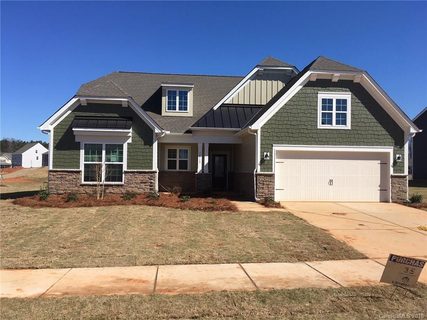 14719 Baytown Court 35