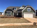 14719 Baytown Court 35 sold home in Huntersville, SC