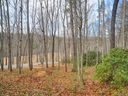 15 Bridgewater Drive sold home in Fletcher, SC