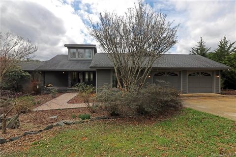 577 Windover Drive 29