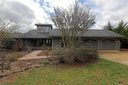 577 Windover Drive 29 sold home in Brevard, SC