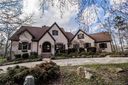 185 Point View Court sold home in Denton, SC