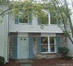 5106 Fair Wind Lane sold home in Charlotte, SC