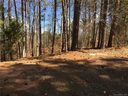 12103 Baywoods Drive sold home in Tega Cay, SC