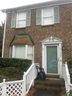 5122 Fair Wind Lane sold home in Charlotte, SC
