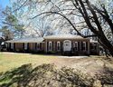 2103 Louise Drive sold home in Monroe, SC