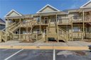 512 Carlyle Way sold home in Asheville, SC