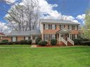 7122 Burlwood Road sold home in Charlotte, SC