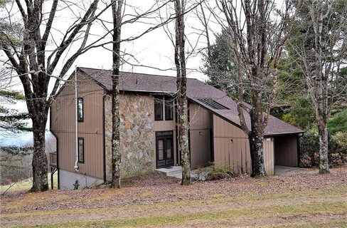 7128 Table Rock Road