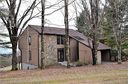7128 Table Rock Road sold home in Newland, SC