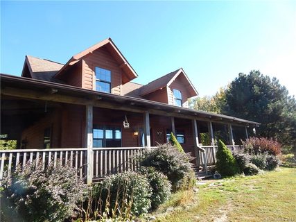 259 Windswept Ridge Road 11 & 12 sold home in The Glade, Canton, NC