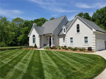 1152 Asheford Green Avenue
