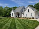 1152 Asheford Green Avenue sold home in Concord, SC