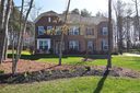 2515 Hamlet Court sold home in Matthews, SC