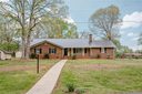 619 Crestridge Road sold home in Statesville, SC