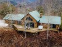 744 Shell Stand Road sold home in Almond, SC