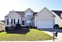 3511 Balsam Tree Drive sold home in Charlotte, SC