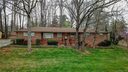 8816 Larchmont Circle 6, 7 sold home in Charlotte, SC