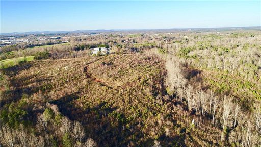 3350 Eller Drive sold land listing in Country Club Hills, Newton, NC