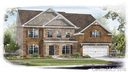157 Barclay Drive 27 sold home in Waxhaw, SC